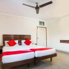 Отель OYO 71234 Hotel Shyam, фото 2