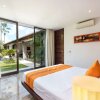 Отель Beautiful Villa With Private Pool, Bali Villa 2028, фото 16