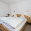 Отель Cozy Holiday Home in Maishofen Near Ski Area, фото 7