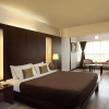 Отель Aurora Towers Hotel, фото 4