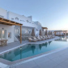 Отель Secret View Hotel, фото 20