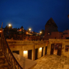 Отель Göreme Cave Suites, фото 1