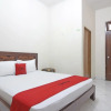 Отель RedDoorz near Pakualaman, фото 4