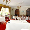 Отель Woodlands Hotel, фото 14