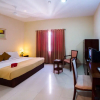 Отель OYO Premium Himayathnagar, фото 7