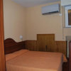 Отель Hostaria da Lino, фото 3