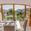Отель Bungalow Relax Ifach View, фото 7