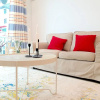 Отель Nilai Ehsan Residence by Beestay [8-10pax] @ Sepang, фото 4