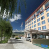 Отель Maji Ami ChenXi Hotel, фото 12