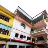 Отель Goroomgo Vijay Niketan Rajgir в Раджгире