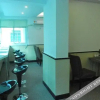 Отель Pebble Motel (Shengzhou Yanxing Road), фото 14
