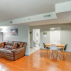 Отель Cozy Nashville Getaway: 11 Mi to Downtown!, фото 20