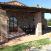 Отель House Cimabue Montaione, фото 13