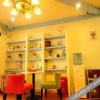 Отель Qionghai Memory Boutique Inn, фото 11