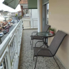 Отель Zeusplace Spacious Apartment Private Parking, фото 21