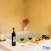 Отель One Night and One Summer Anjiins Mountain Luxury Hot Spring Resort Homestay, фото 5