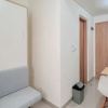 Отель Good Price Studio (No Kitchen) At Apartment Bandaraya - Tallasa City Makassar, фото 2