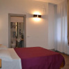 Отель La Via Del Porto, фото 4