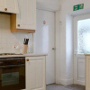 Отель Skiddaw Croft Bed & Breakfast, фото 21
