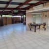 Отель Savoy Lodge - Room With Breakfast Included, фото 1