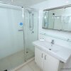 Отель San Simeon Apartments, фото 8