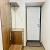 Гостиница Apart na Grabina Korolev , фото 2