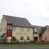 Отель Sessile Oak, Llanelli by Marston's Inns, фото 22