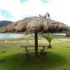 Отель Ecolodge & Villas Tziscao: Lagos de Montebello - Tziscao, фото 8