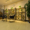 Отель Elan Inn Jingpin Kunming Henglong Shopping Plaza, фото 3