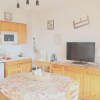 Отель Apartment With one Bedroom in Les Angles, With Wonderful Lake View, фото 4
