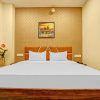 Отель Townhouse 1003 Hotel Sky 9, фото 5