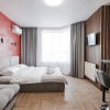 Апартаменты «CityApartments в Академгородке», фото 3