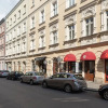 Отель Modern Apartment in Kazimierz by Renters, фото 1