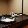 Отель Daimaru Ryokan, фото 13