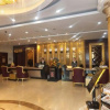 Отель Xiyi Yiyuan Hotel, фото 17