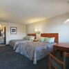 Отель Best Western Parkview Inn, фото 9