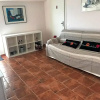 Отель il Podere La Casina, фото 3