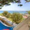Отель Holiday Home Mediterranean Bohémien, фото 9