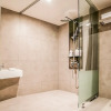 Отель Yeoksam Tria, фото 7