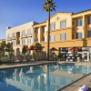 Отель Residence Inn by Marriott San Jose North/Silicon Valley, фото 26