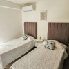 Отель RentUp Jujuy Departamento con balcón, фото 19