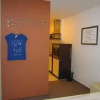 Отель Happy Inn, фото 6