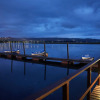 Отель Knysna River Club by First Private Stays, фото 14