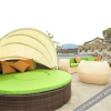 Отель Yugui Hot Spring Holiday Hotel, фото 25