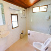 Отель Rommai Villa, фото 8