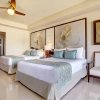 Отель Hideaway at Royalton Punta Cana, An Autograph Collection All Inclusive Resort & Casino – Adults Only, фото 44