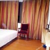 Отель Heyin Hotel - Wuxi, фото 14