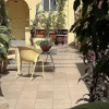 Отель Hôtel Provençal, фото 9