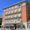 Отель Plaza Chianciano Terme, фото 1