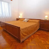Отель Apartment 1210, фото 16